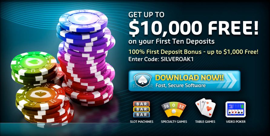 Advancements Made To lucky 88 jackpot Online Internet casino Software